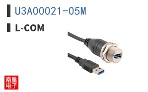 U3A00021-05M