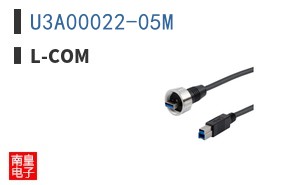U3A00022-05M