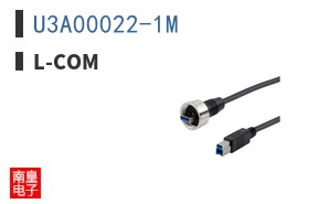 U3A00022-1M