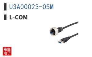 U3A00023-05M