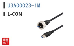 U3A00023-1M
