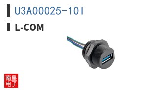 U3A00025-10I