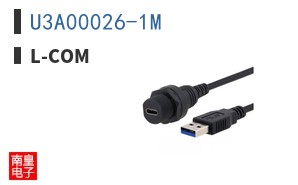 U3A00026-1M