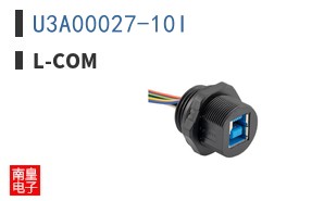 U3A00027-10I
