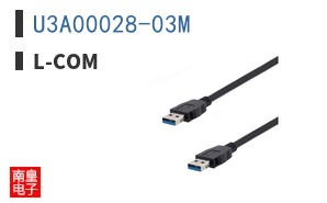 U3A00028-03M