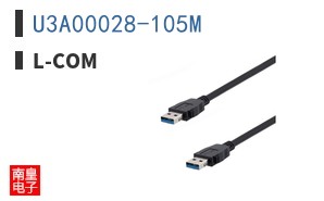 U3A00028-105M
