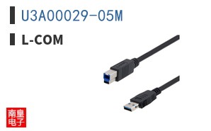 U3A00029-05M