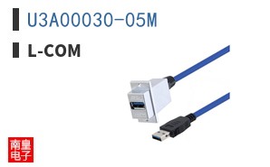 U3A00030-05M