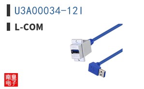U3A00034-12I