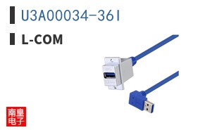 U3A00034-36I