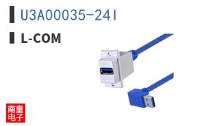 U3A00035-24I