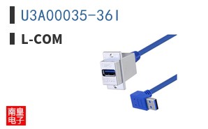 U3A00035-36I