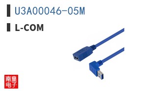 U3A00046-05M