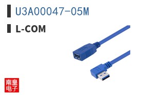 U3A00047-05M