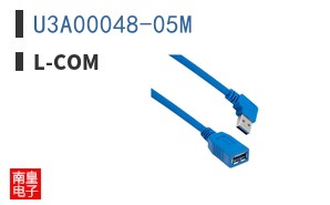 U3A00048-05M
