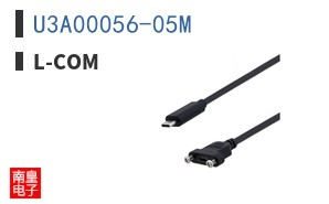U3A00056-05M