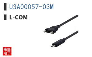 U3A00057-03M