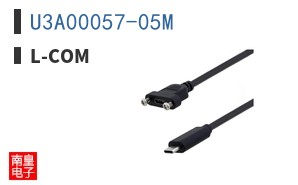 U3A00057-05M