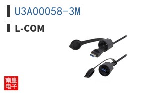 U3A00058-3M