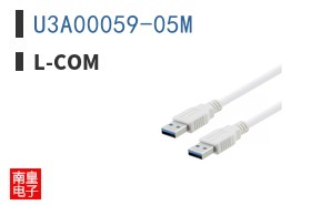U3A00059-05M