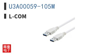 U3A00059-105M