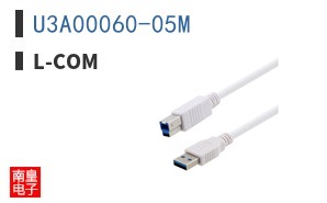 U3A00060-05M