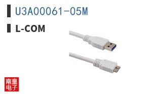 U3A00061-05M
