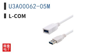 U3A00062-05M