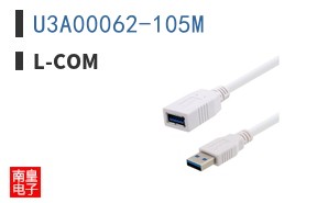 U3A00062-105M