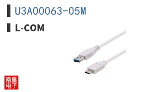U3A00063-05M