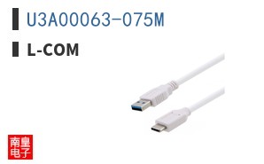 U3A00063-075M