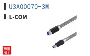 U3A00070-3M