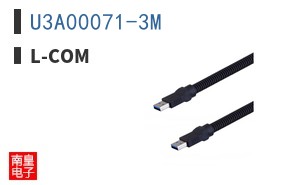 U3A00071-3M