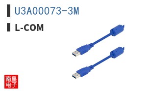U3A00073-3M