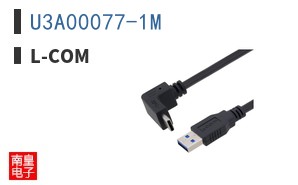 U3A00077-1M