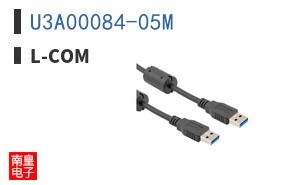 U3A00084-05M