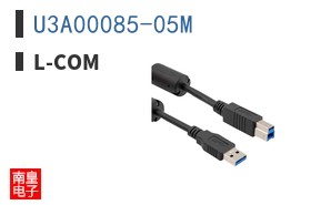 U3A00085-05M
