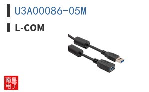 U3A00086-05M