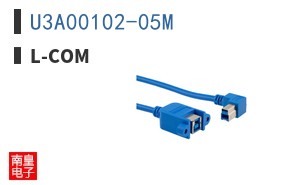 U3A00102-05M