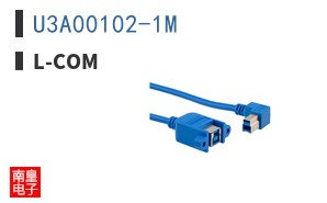U3A00102-1M