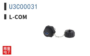 U3C00031
