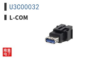 U3C00032