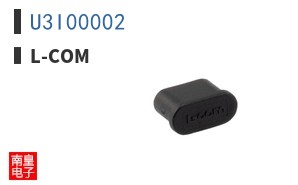 U3I00002
