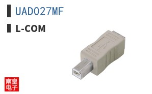 UAD027MF