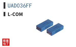 UAD036FF