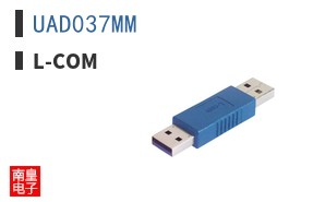 UAD037MM