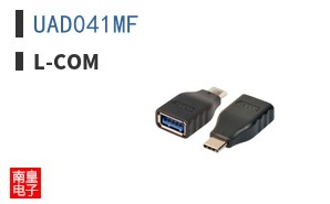 UAD041MF