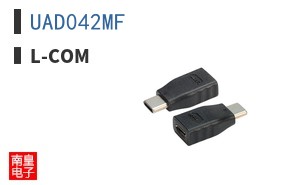 UAD042MF