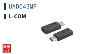 UAD043MF