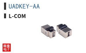 UADKEY-AA